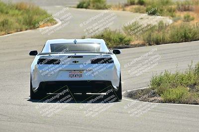 media/Oct-06-2024-Extreme Speed (Sun) [[566413cb2b]]/Purple/Session 1 (Turns 11 and 12)/
